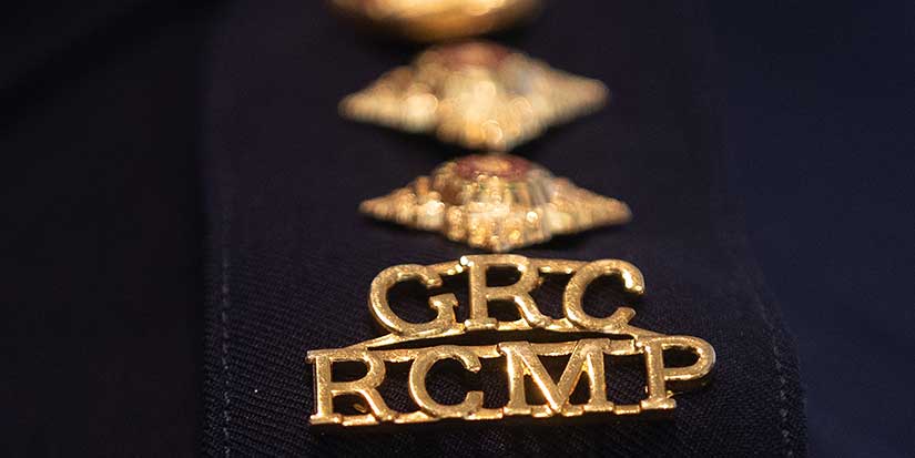 B.C. launches task force to tackle extortions, shootings in South Asian community