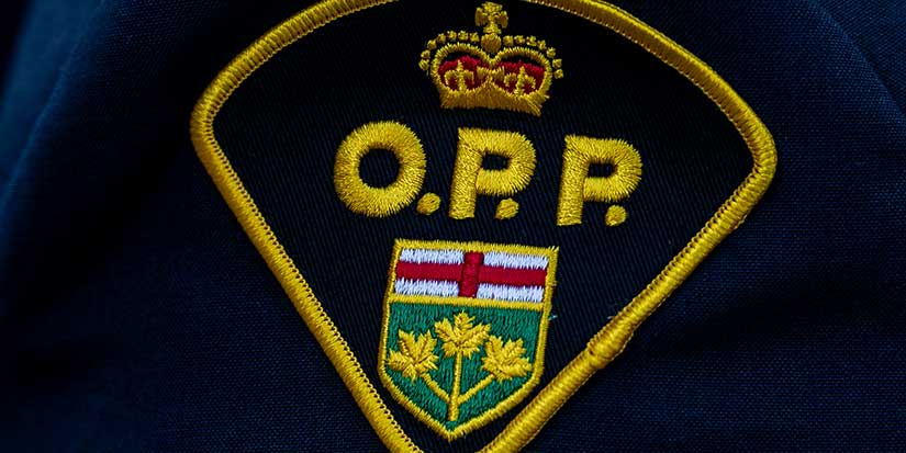 Quebec mom accused of abandoning toddler not criminally responsible