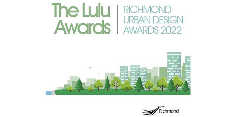 Richmond calls for Lulu Awards submissions