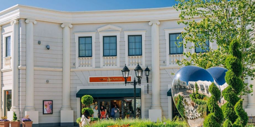 RichmondSentinel | McArthurGlen Vancouver announces its first-ever  late-night shopping