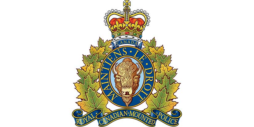 Two arrested following alleged thefts from vehicles, subsequent offences