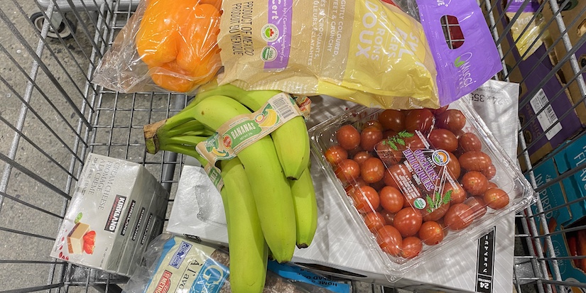 What is 'food noise' and why are we hearing about it amid the rise of GLP-1 meds?