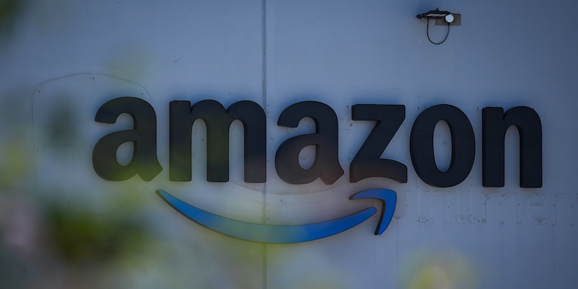 Judge says Amazon needed 100 lawyers to assess 2.25 M documents in competition probe
