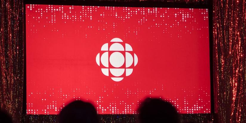 Fact File: Fabricated CBC articles are from satirical social media account