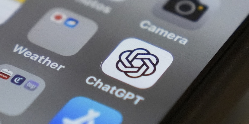 News publishers’ copyright lawsuit against OpenAI cleared to go ahead in Ontario