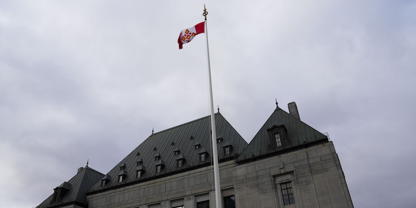 Supreme Court says investor's action against mining company can proceed