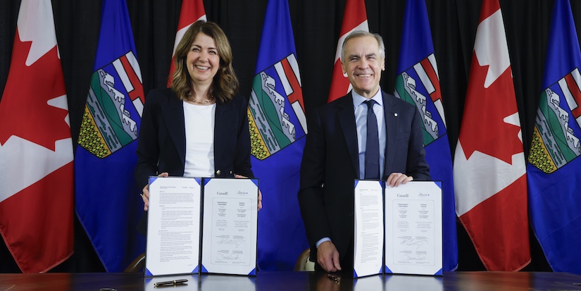 B.C. First Nation meets with Alberta minister to oppose changing tanker ban