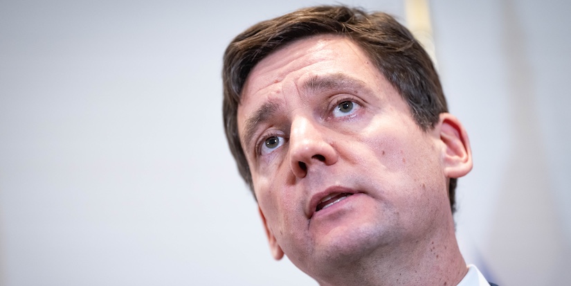 Eby says DRIPA law could be amended after First Nations win appeal in mining case