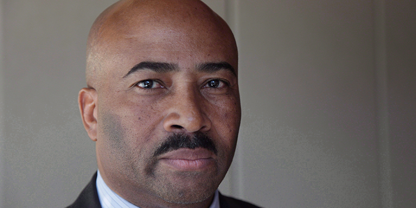 Former senator Don Meredith found not guilty of sexual assault, criminal harassment