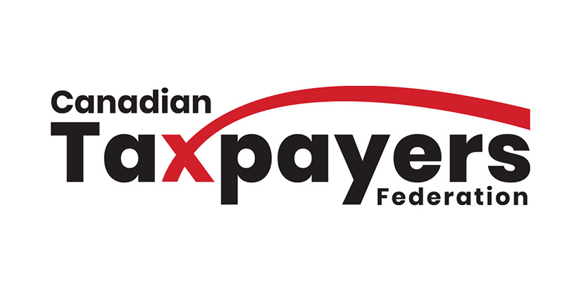 Taxpayers federation applauds BC Liberals pledge to cut PST