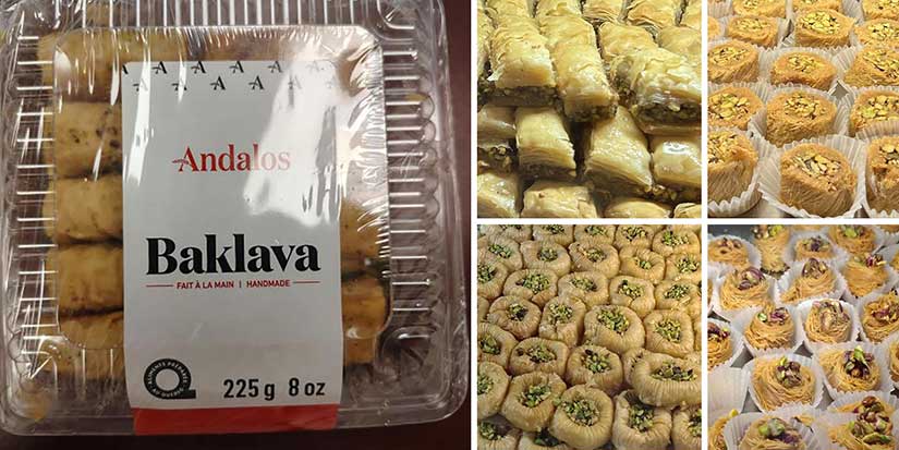 16 hospitalized, 105 sickened in pistachio-linked salmonella outbreak