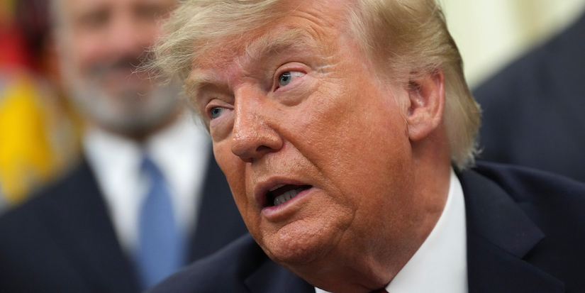 US strikes targets in Iran as hostilities flare again after a month without military action