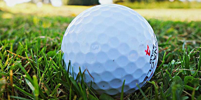2023 S.U.C.C.E.S.S. Foundation Charity Golf Tournament raises more than $134K for community programs