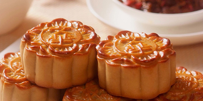 One Moon, Many Celebrations: The Mid-Autumn Festival Across Asia