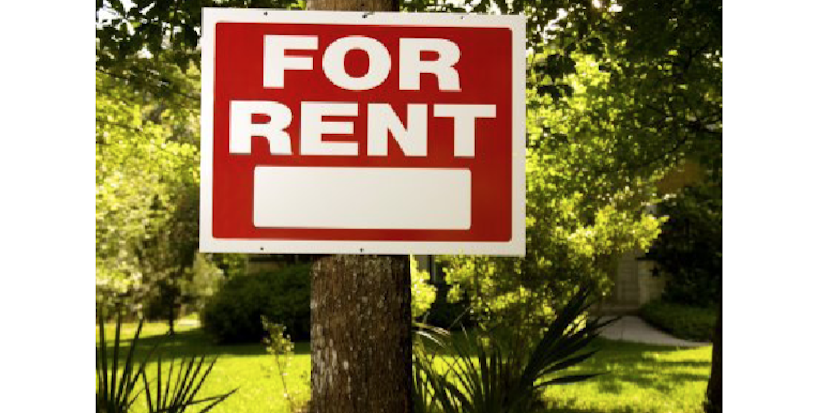 More protections for renters, parents, landlords, families