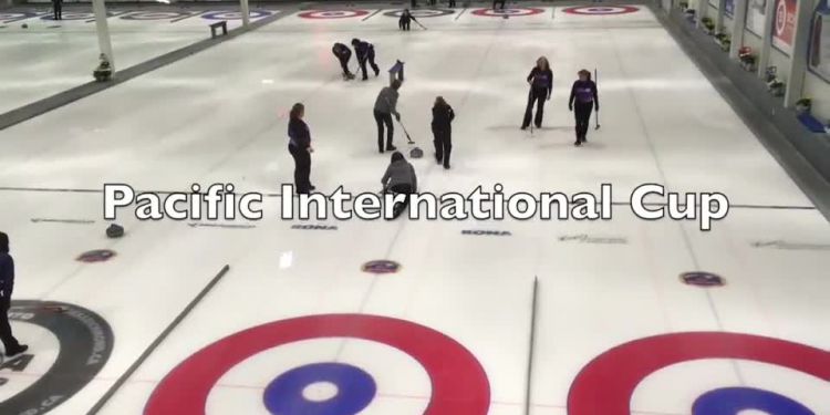 Twenty years ago, three friends shared a vision to start a club curling championship. The Pacific International Cup, a global tournament held annually in Richmond, is the result.